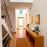 Villa Noelia *