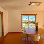 Villa Noelia *