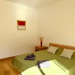 Villa Noelia