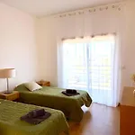 Villa Noelia