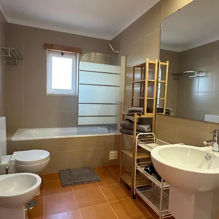 Villa Noelia *