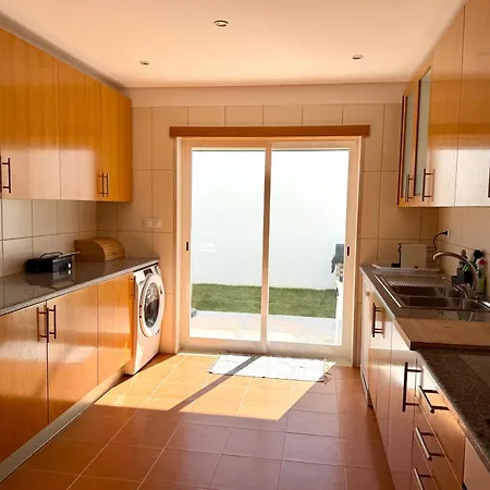 Willa Noelia *