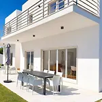 Villa Noélia *