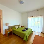 Villa Noélia *