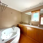 Villa Noelia Albufeira